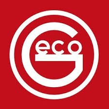 Geco