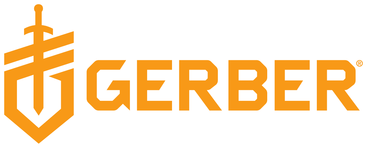 Gerber