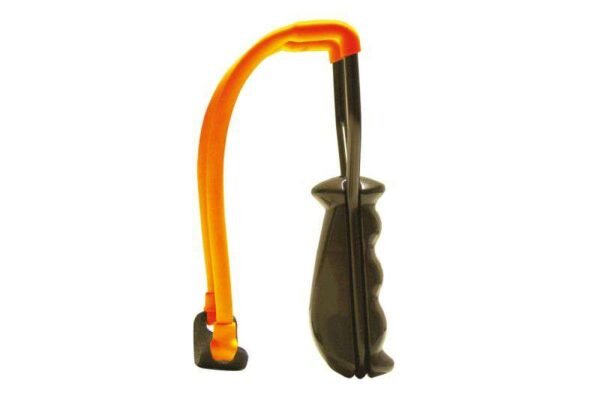 German Sport Guns Bogensport & Schleuder Schleuder GSG16