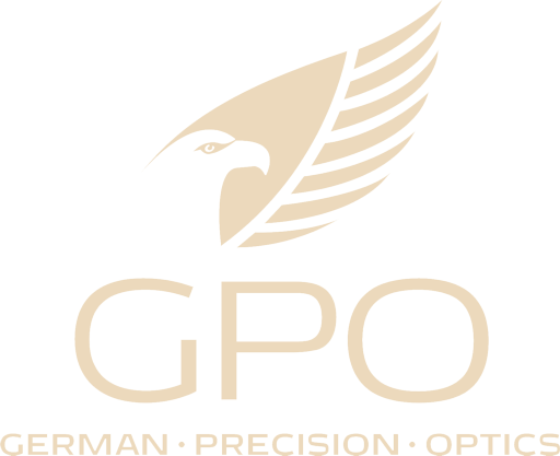 GPO (German Precision Optics)