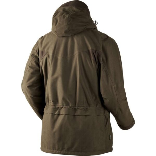 Härkila Visent Jacke – Bild 5