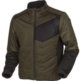 Jacke Härkila Heizjacke Willow