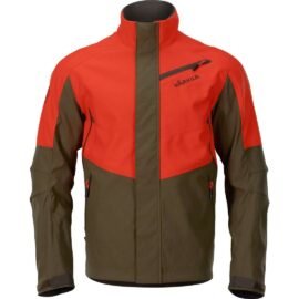 Härkila Wildboar Pro Jacke