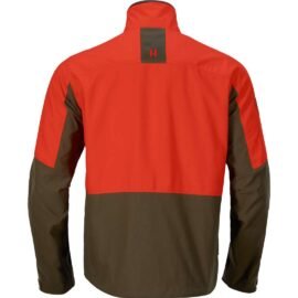 haerkila-100119793_F02