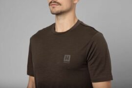 haerkila-100420044_D02