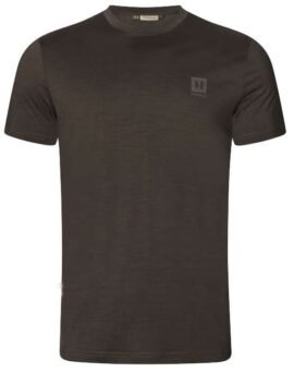 Härkila Base All Season T-shirt