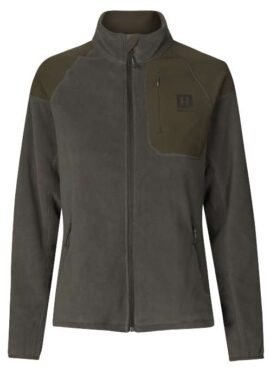 Härkila Vilja Fleecejacke Women