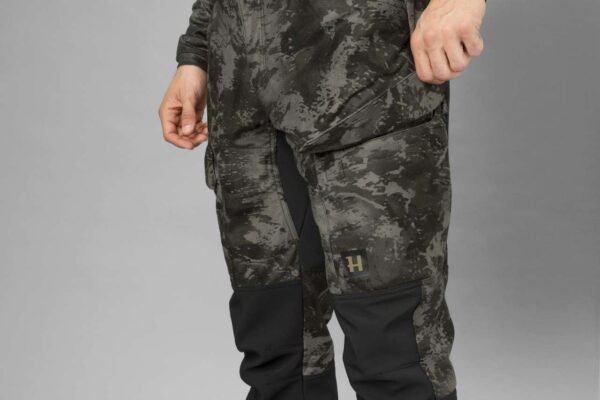 Härkila NOCTYX Camo Silent Hose – Bild 3
