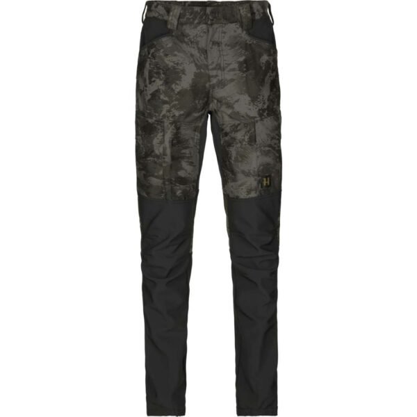 Härkila NOCTYX Camo Silent Hose – Bild 6