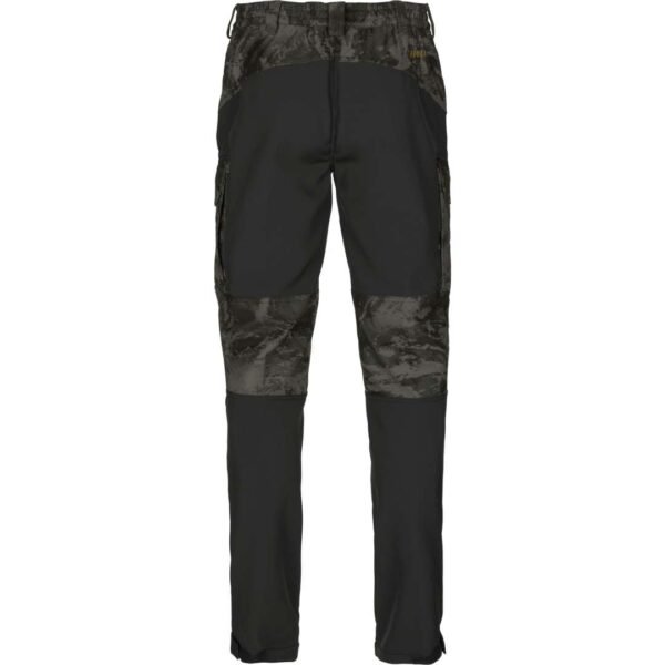 Härkila NOCTYX Camo Silent Hose – Bild 7