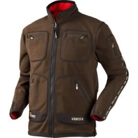 Härkila Kamko Fleecejacke