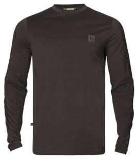 Härkila Base All Season Langarmshirt