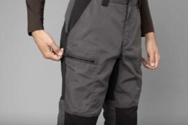 Härkila Fjell Hose