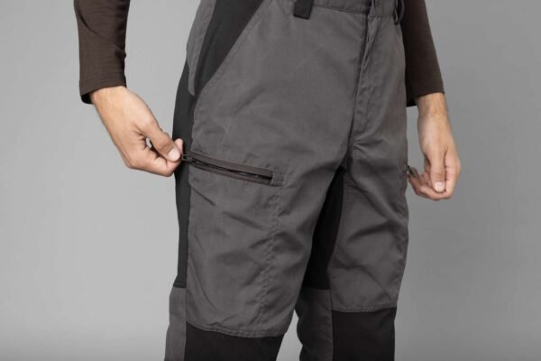 Härkila Fjell Hose