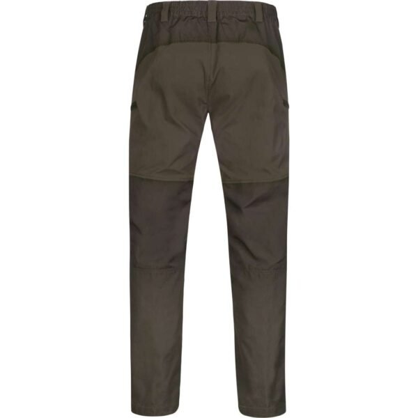Härkila Fjell Hose – Bild 3