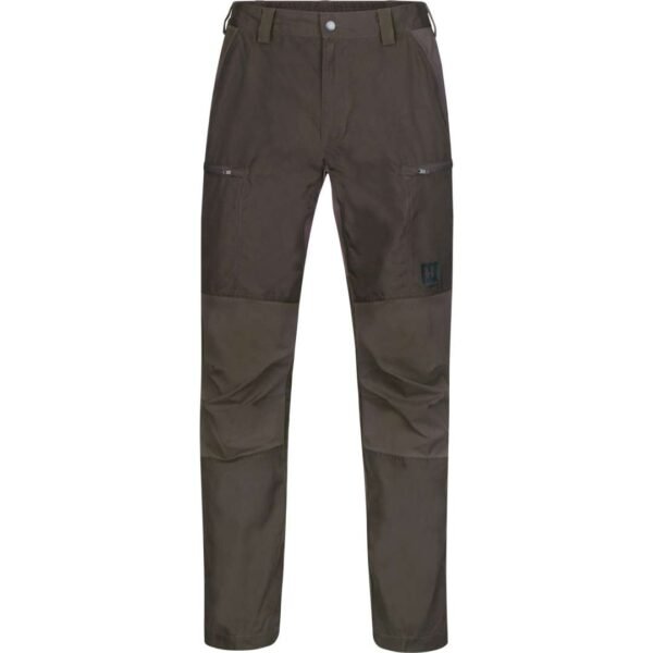 Härkila Fjell Hose – Bild 4
