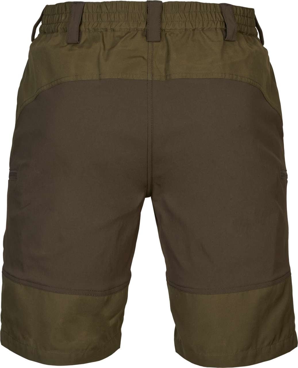 Härkila Fjell Shorts – Bild 3