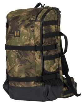 Härkila Deer Stalker Backpack