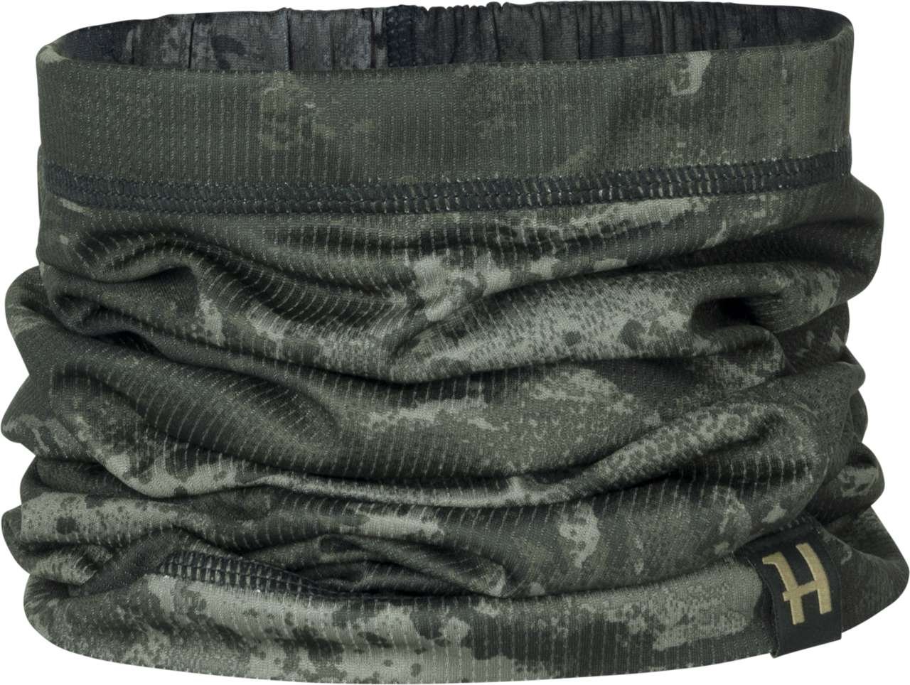 Härkila NOCTYX Camo Halswärmer – Bild 4