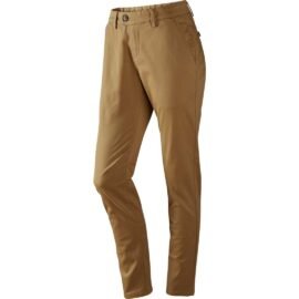 Härkila Norberg Lady Hose