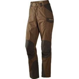 Härkila Gevar Lady Hose Slate