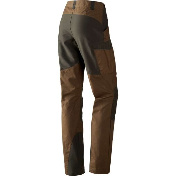 Härkila Gevar Lady Hose Slate – Bild 2