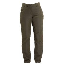 Härkila Vigdis Lady Hose Willow green
