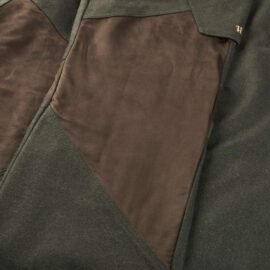 Härkila Hose Metso Active