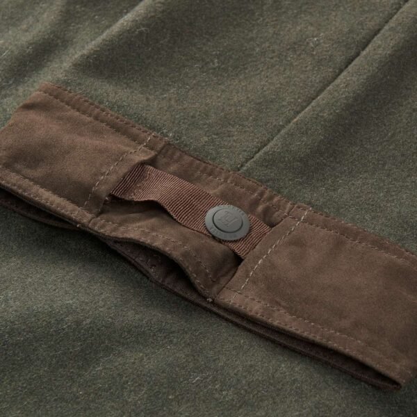 Härkila Hose Metso Active – Bild 4