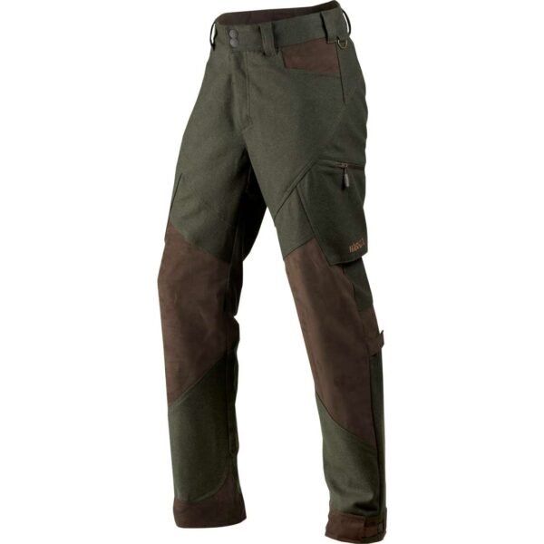 Härkila Hose Metso Active – Bild 5
