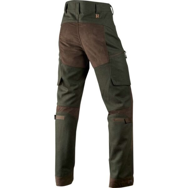 Härkila Hose Metso Active – Bild 6