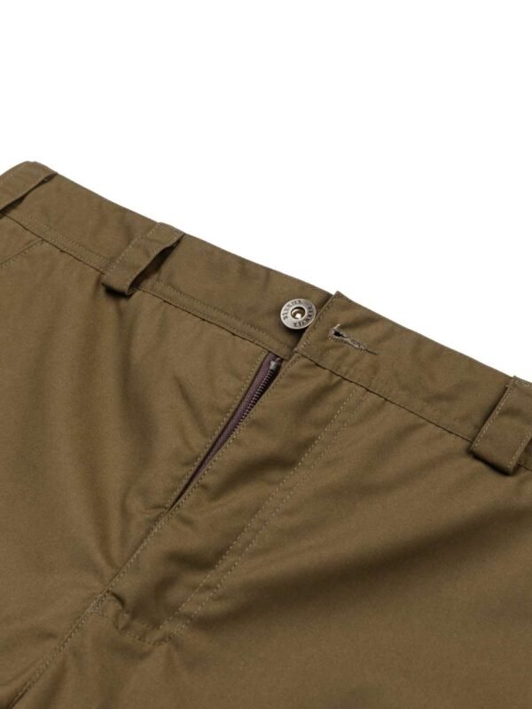 Härkila Alvis Shorts