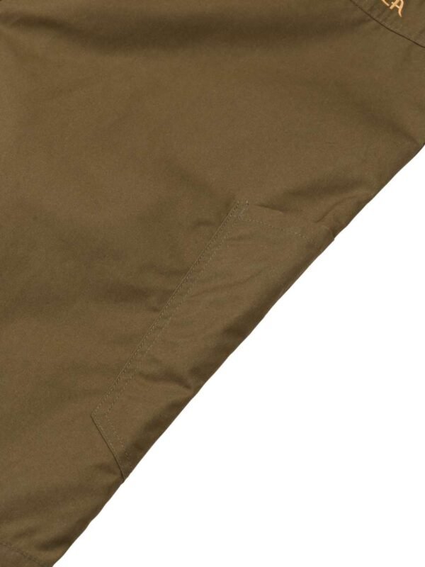 Härkila Alvis Shorts – Bild 3