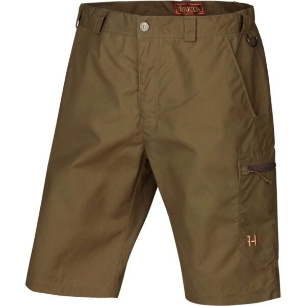 Härkila Alvis Shorts – Bild 4