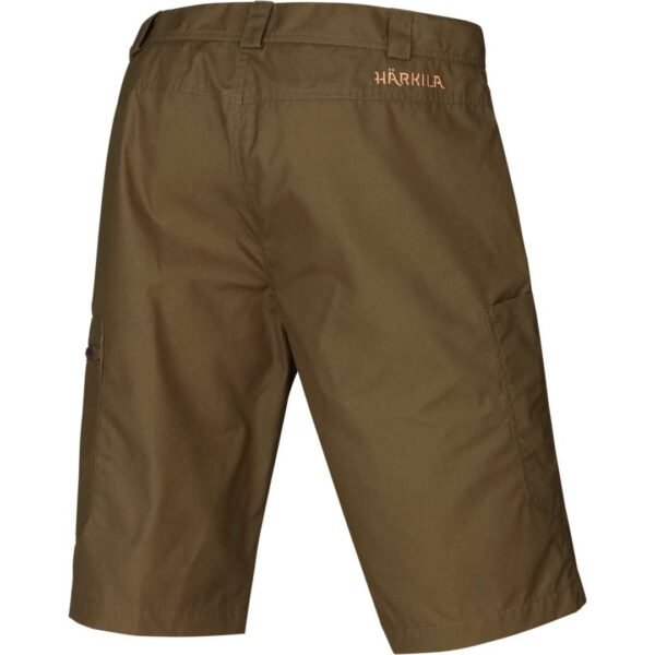 Härkila Alvis Shorts – Bild 5