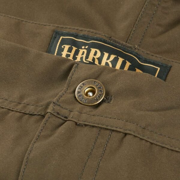 Härkila Alvis Shorts – Bild 6