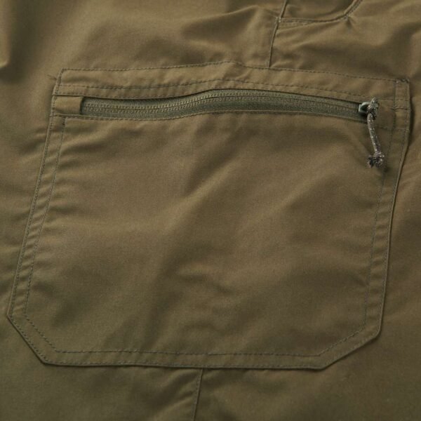 Härkila Alvis Shorts – Bild 8