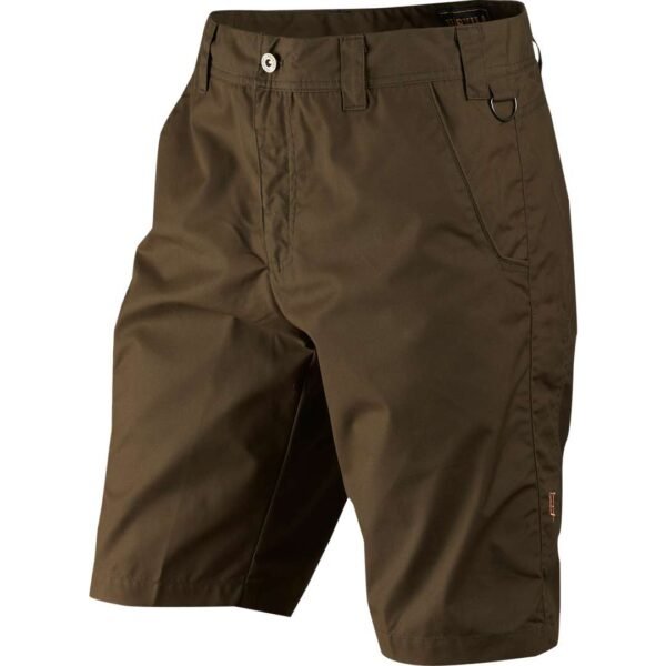 Härkila Alvis Shorts – Bild 9