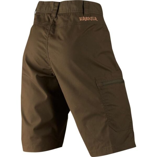 Härkila Alvis Shorts – Bild 10