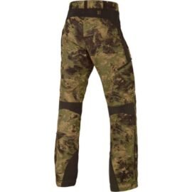 Härkila Lagan Camo Hose