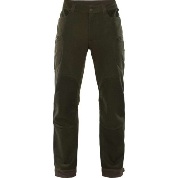 Härkila Metso Hybrid Hose Willow – Bild 6