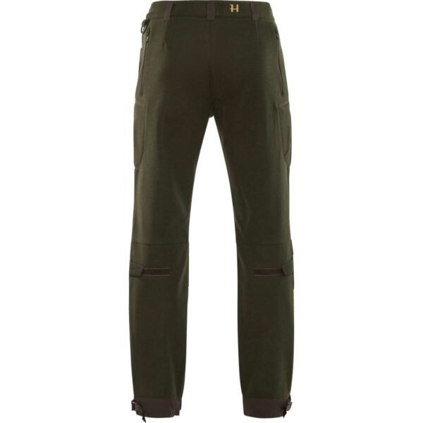 Härkila Metso Hybrid Hose Willow – Bild 7