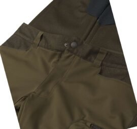 Härkila Mountain Hunter Hybrid Hose