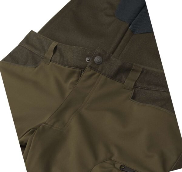 Härkila Mountain Hunter Hybrid Hose