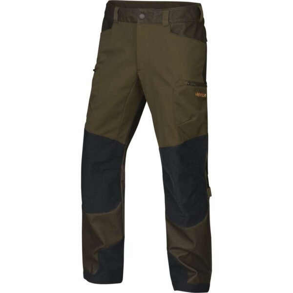 Härkila Mountain Hunter Hybrid Hose – Bild 5