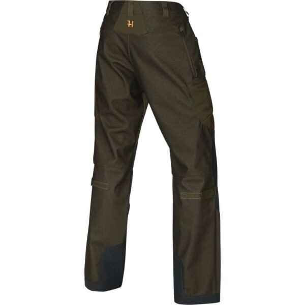 Härkila Mountain Hunter Hybrid Hose – Bild 6