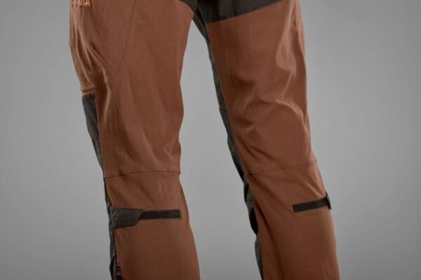 Härkila Ragnar Hose Rustique – Bild 5