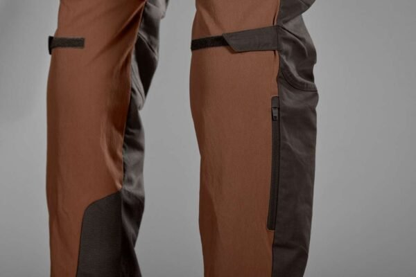 Härkila Ragnar Hose Rustique – Bild 10