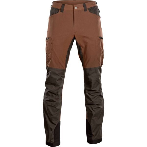 Härkila Ragnar Hose Rustique – Bild 11