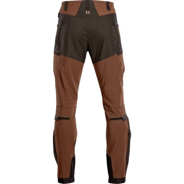 Härkila Ragnar Hose Rustique – Bild 12